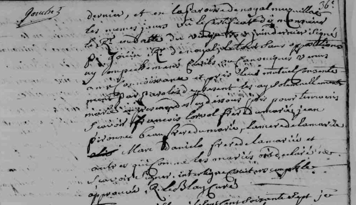 Mariage Rene Lorvol - Marguerite Danielo 2.jpg